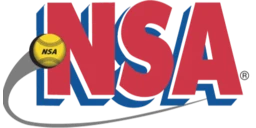National Softball Association